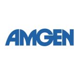 AMGEN
