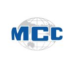 MCC