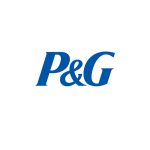 P&G