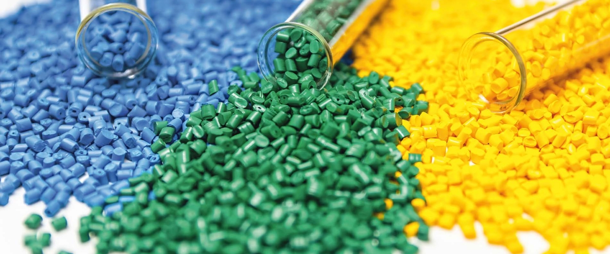 PP Plastic vs ABS Plastic