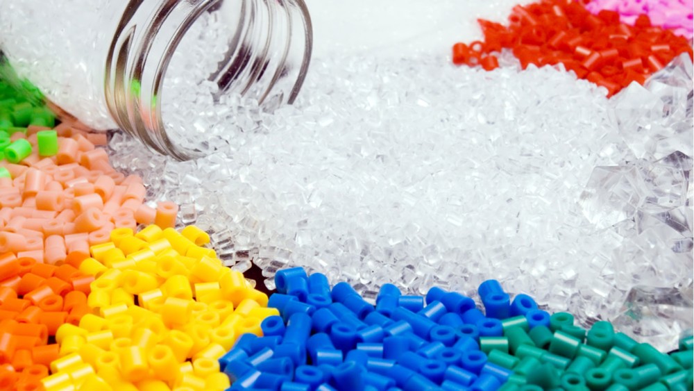 PP Plastic vs ABS Plastic