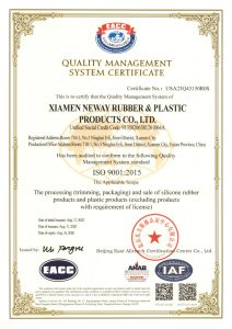 1.cert.iso9001