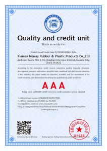 2.cert.quality.and.credit.unit