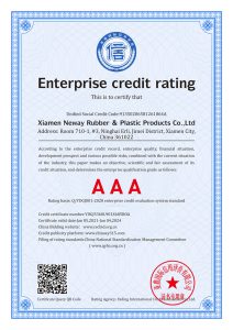 3.cert.enterprise.credit.rating.aaa