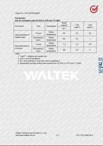 4.cert.fda.of silicone.from Neway_01
