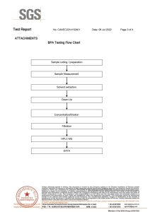 5.cert.V-0.report (2)