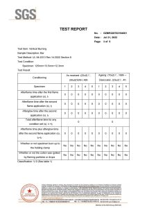 5.cert.V-0.report.b