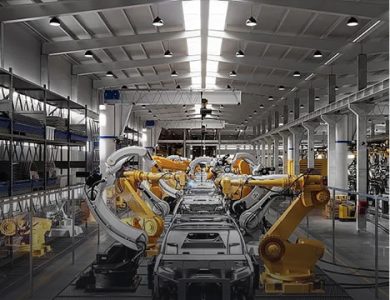 Automative