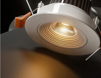 Lighting
